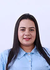 IONARA DOMINGOS DA SILVA