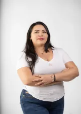 JANE ISA SOARES DA SILVA LIMA