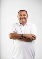 JOSE ANTONIO FERNANDES DE OLIVEIRA