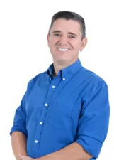 CICIERO ODON DE MACEDO FILHO