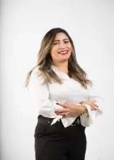 KIARA DE SOUSA BATISTA