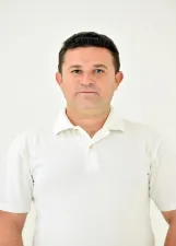 MARIO DELANDY DINIZ HOLANDA
