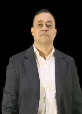 VLADIMIR ALVES ACIOLE