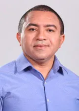 ALEXANDRE PEREIRA DA SILVA