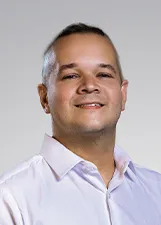 JOSE PLINIO GOMES DE SOUZA