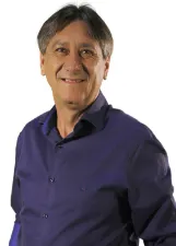 JOSE ALDO CABRAL PEREIRA