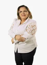 VILMA CORIOLANO RIBEIRO OLIVEIRA