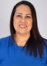 RENATA FARIAS DE ARAÚJO