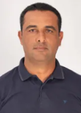 MARIVALDO ALVES VIEIRA