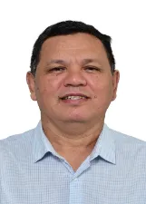 RONALDO SIMPLÍCIO PEREIRA