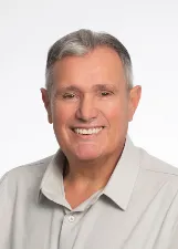 RILMAR BARROS FERNANDES