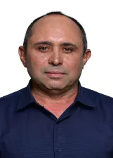 GENERINO FREIRE NORONHA