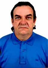 FRANCISCO DAS CHAGAS VIEIRA FILHO