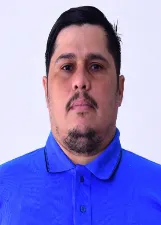 ALESSON FRANCISCO ARAÚJO SIMÕES