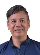 EDNALDO LOURENÇO DE SOUSA