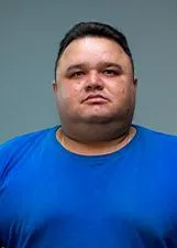 TERCIO INACIO NETO
