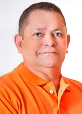 FABIO MOTA SOBRAL