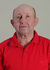 JOSE BARBOSA LEAL