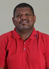 DIOCLECIO GOMES DA SILVA