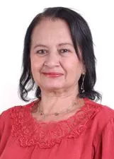 MARIA APARECIDA MAXIMINO VIEGAS