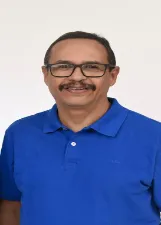 JOÃO BATISTA DE SOUSA FILHO