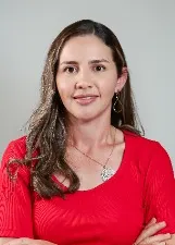HELENA FAUSTINO DE ANDRADE