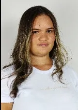 MARIA EDEMILIA SOUTO SILVA