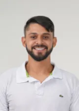 MARCELO DA SILVA FERNANDES