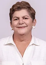 JOSEFA MARQUES DA CRUZ BEZERRIL