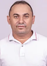 GEORGE MENDES BARBOSA