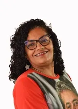 LURDETH FIRMINO DE LIMA