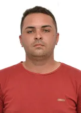 RYAN RAMALHO BARBOSA