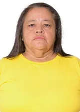 JOSEFA BATISTA DA SILVA