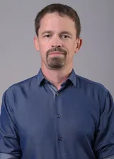 ALESSANDRO MENDES DE SOUSA