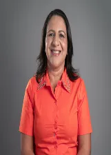 MARIA EUVIRA DA CONCEICAO SILVA
