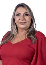 IONE BEZERRA CAVALCANTE