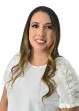 MARIANE RAFAEL DA ROCHA DANTAS