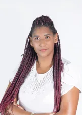 ANDRÉA FELICIANO HENRIQUE ALVES