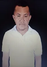 JOÃO BATISTA DOS SANTOS GONÇALVES