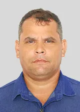 ALEXANDRE FRANCISCO DO NASCIMENTO