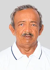 JOSE HERONIDIS SOBRINHO