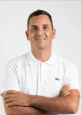 NADILSON CHAVES FELIX