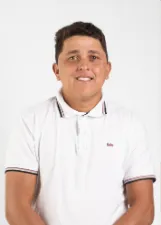 ELIEDSON BEZERRA BISPO