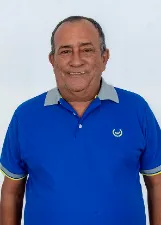 JOSE CARLOS DA SILVA LINS