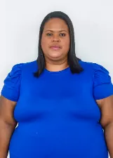 ANGELICA SUÊNIA OLIVEIRA DE SENA