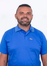 EDRIANO SILVA DO NASCIMENTO