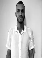 DORIAN DE SOUZA GUEDES