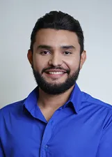 RONALDO MOURÃO DE SOUSA