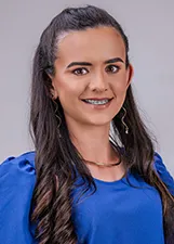 ELLYS FERNANDA BEZERRA BATISTA