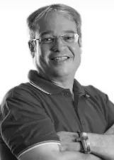 NICOLA MAJORANA LOMONACO SEGUNDO